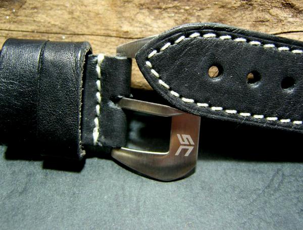 SCAD-192